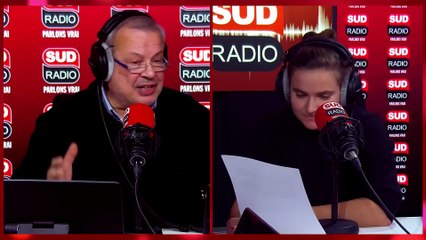 Il aura fallu que Notre Dame brûle pour qu'elle arrive sur les pièces de 2 euros