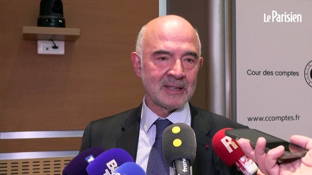 Budget de la Sécu : la Cour des comptes craint un nouveau dérapage en 2026