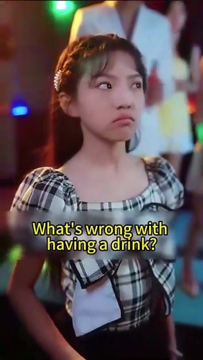 where the sun never sets chinese drama