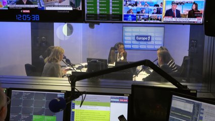 EXCLU - «On gardera de toi l’image d’un enfant joyeux et qui aimait vivre», les larmes de Laetitia, la mère de Mathis, jeune homme fauché à Lille