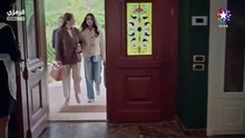 مسلسل خفقان الحلقة 9 مترجمه كامله