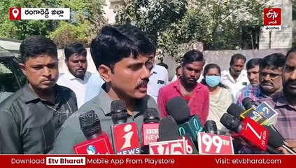 ఆర్టీసీ బస్సును ఢీకొట్టిన కంకర లారీ - 19 మంది దుర్మరణం - మృతుల వివరాలివే