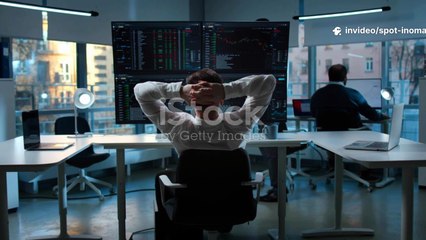 Spot Inomax 2U Reviews 2025