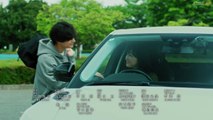 Mamono (2025) Episode 5 | Japanese subbed EN