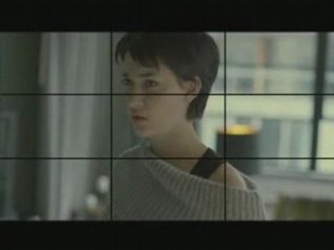 Sheryfa Luna - Il Avait Les Mots