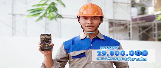 Tiểu Quyền Quái Chiêu 2 - Fearless Hyena 2 (1983) Full HD