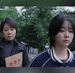 Latest Korean Drama Series