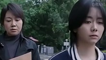 Latest Korean Drama Series