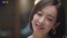 Find Yourself _ Full Chinese Drama with English Sub _ S01EP02