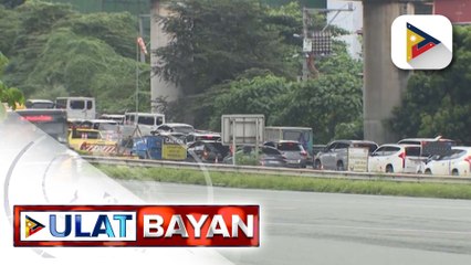 Capiz LGUs, sinuspinde na ang mga klase ngayong araw bilang paghahanda sa banta ng Bagyong #TinoPH | ulat ni Alex Lumaque - Philippine Information Agency