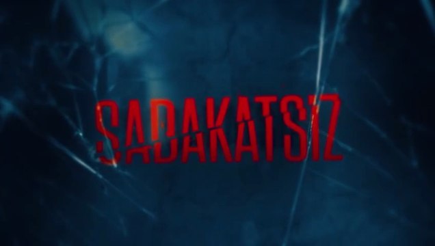 Мрежа От Лъжи 2 Епизод 47