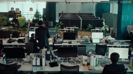 IGNITE – Hou no Muhoumono (2025) Episode 9 | Japanese subbed EN