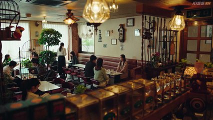 IGNITE – Hou no Muhoumono (2025) Episode 8 | Japanese subbed EN