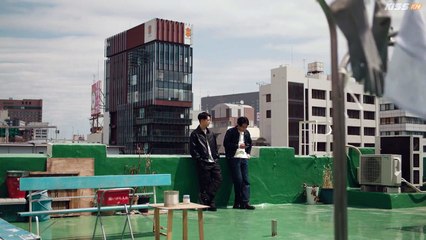 IGNITE – Hou no Muhoumono (2025) Episode 7 | Japanese subbed EN