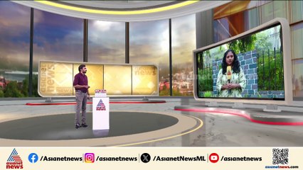 ജയ്പൂരിൽ ട്രക്ക് വാഹനങ്ങളിലേക്ക് ഇടിച്ചു കയറി അപകടം; 13 മരണം