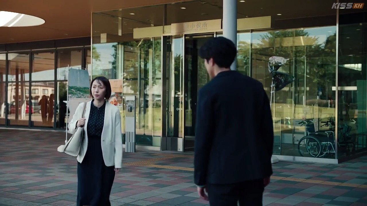 IGNITE – Hou no Muhoumono (2025) Episode 6 | Japanese subbed EN