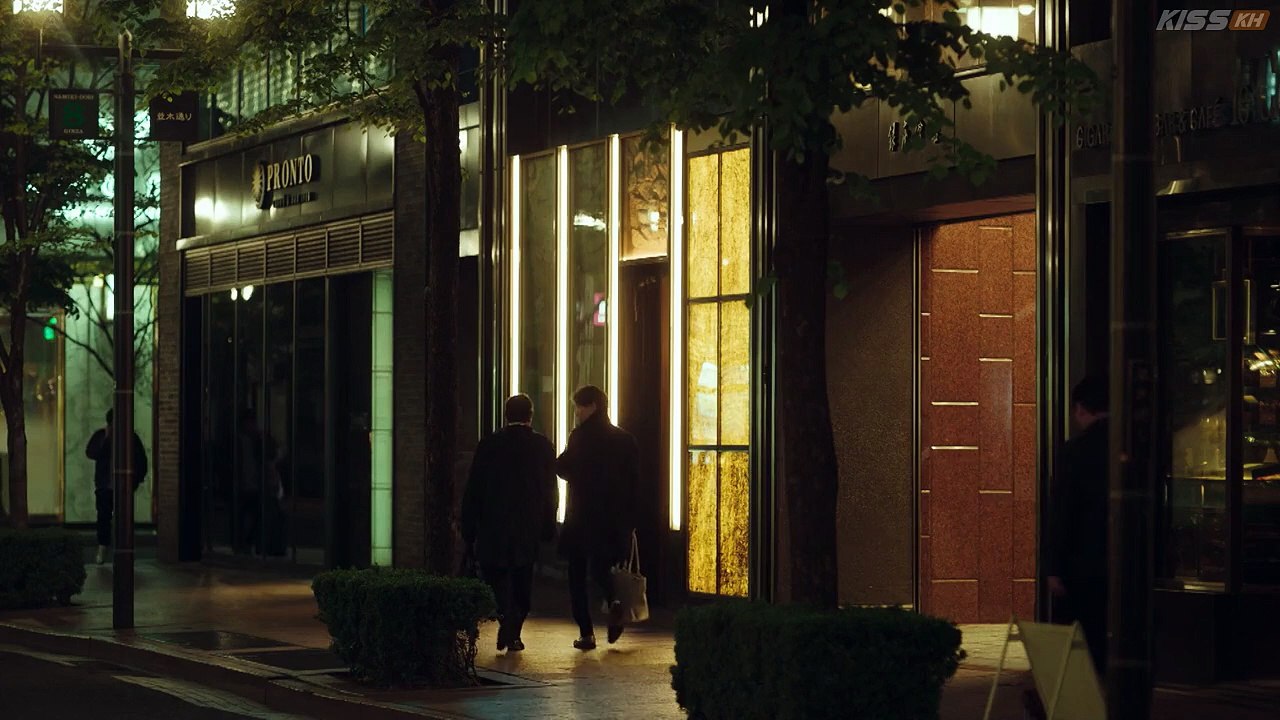 IGNITE – Hou no Muhoumono (2025) Episode 5 | Japanese subbed EN