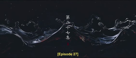 ฿ⱠØØĐ ⱤłVɆⱤ EP27 SUB INDO