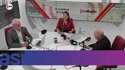 Qué me pasa, doctor: Unidad contra el dolor