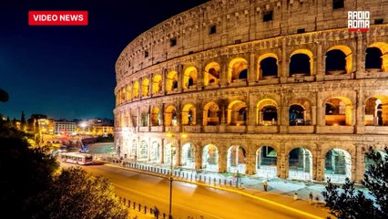 Musei e parchi archeologici, oltre 250mila ingressi gratuiti