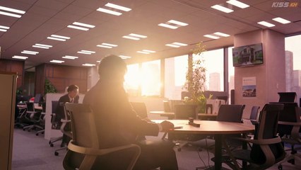 Shikyuu Renai (2025) Episode 11 | Japanese subbed EN