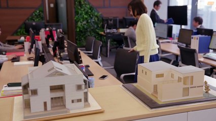 Shikyuu Renai (2025) Episode 9 | Japanese subbed EN