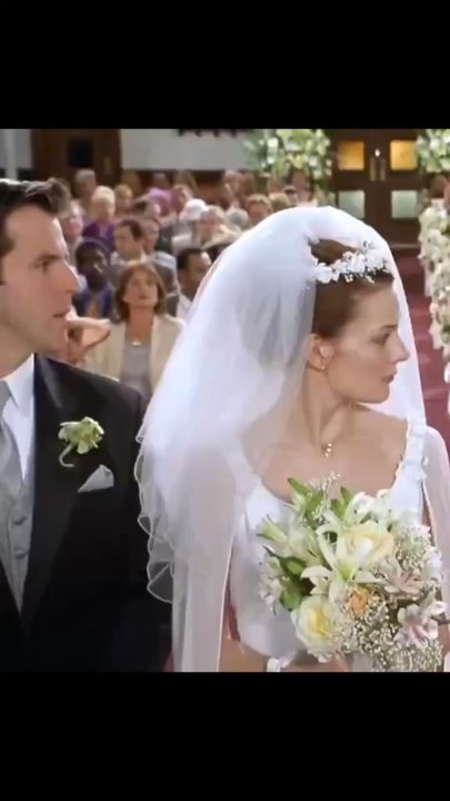 L’Amour sans préavis (2002) – Quand le cœur s’en mêle au bureau ❤️