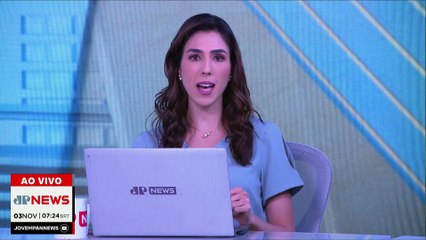 Marcio Atalla: Dicas para manter sua saúde mental saudável