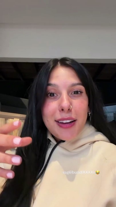 Ana Castela expõe motivo real por trás da declaração de Zé Felipe