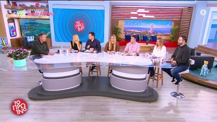 Σφακιανάκης: Ράκος μετά τον θάνατο της συζύγου του – «Παραμένει βουβός»