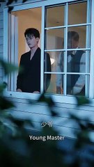 till death do us apart chinese drama