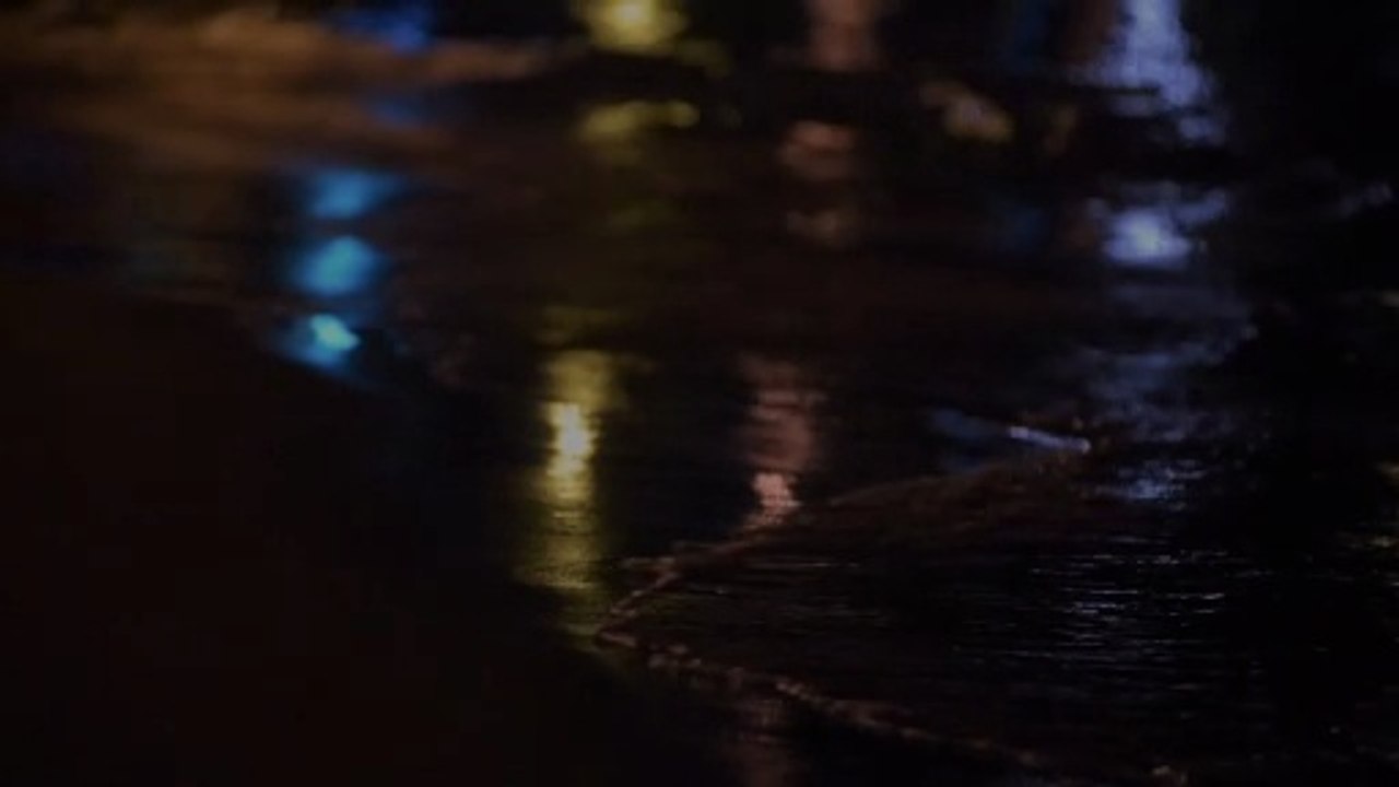 Twins In Love - Verliebt vertauscht Trailer DF