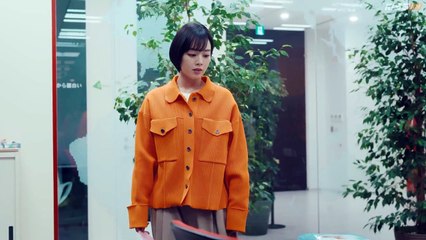 Parallel Couple – Parallel Fuufu – Shinda Boku to Tsuma no Shinjitsu (2025) Episode 9 | Japanese subbed EN