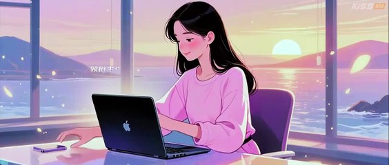 Starlit Bloom (2025) Episode 11 | Chinese subbed EN