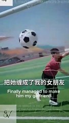 stolen identity switched lives chinese drama