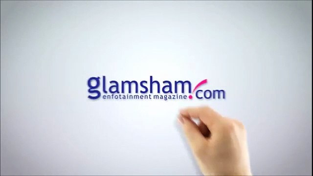 Akshay Kumar’s bold take, he believes Rustom might just inspire stronger marriages across Bollywood! 💍✨ #glamsham #akshaykumar #rustom #bollywood #marriagegoals #celebritynews glamsham, akshay kumar, rustom, bollywood, marriage goals, celebrity news