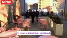 Donna aggredita a Milano, è grave: "Mi hanno accoltellata". Si cerca l'aggressore