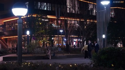 Shikyuu Renai (2025) Episode 5 | Japanese subbed EN