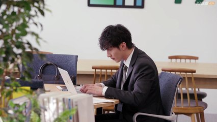 Shikyuu Renai (2025) Episode 4 | Japanese subbed EN