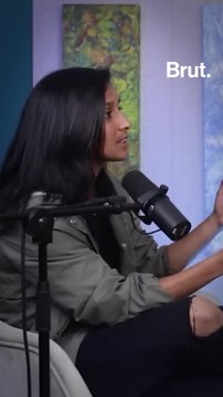 Jemimah Rodrigues on playing cricket during periods