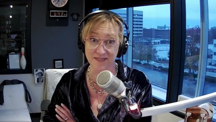 Ariana Grande's Next Big Project After Wicked