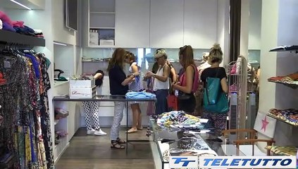 Video News - Meno contanti e più pagamenti digitali