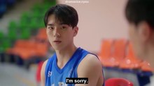 EP.7 B@ll B0y Tactics  Eng Sub korean bl