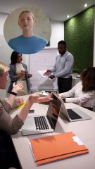 How to Prevent Scope Creep in Project Management