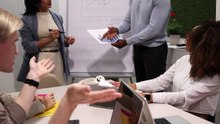 How to Prevent Scope Creep in Project Management