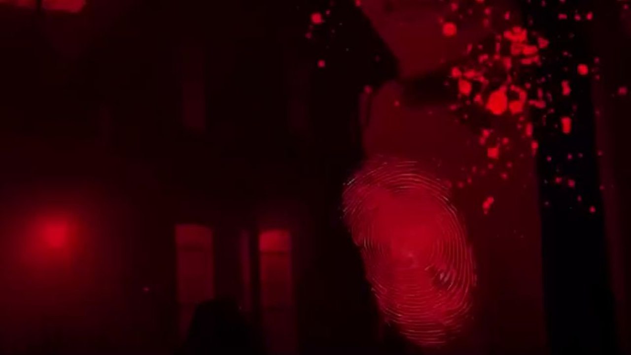 American Horror Story - staffel 13 Trailer OV