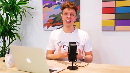 TOP 5 NICHOS PARA DROPSHIPPING EN 2021