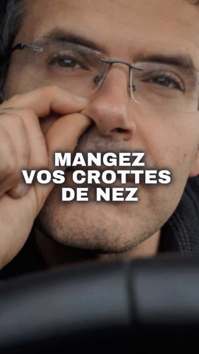 Merci Antituis pour ce conseil de vie