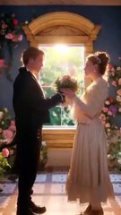 Love Under Contract (Completed) 2025