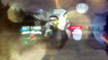 Walid Al-Rahmani 2025 وليد الرحماني